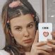 deepfake millie|Millie Bobby Brown Deepfake: Navigating the Dark Side of。